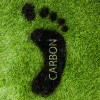 What is a carbon footprint?
